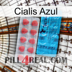 Blue Cialis new14